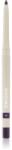 Notino Lifeproof Gel Liner creion dermatograf waterproof 05 Mystic 0.35 g