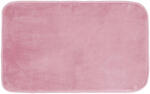 Douceur D'INTERIEUR VITAMINE csúszásgátló szőnyeg, 45 x 75 cm - rózsaszín (6gmb269rs)