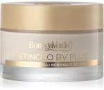 Bottega Verde Retinolo BV Plus ránctalanító arckrém retinollal 50 ml