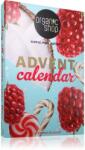 Organic Shop Natural Beauty 24-Day Wellness Advent Calendar коледен календар