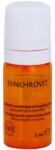 Synchroline Synchrovit C liposzómás bőröregedést gátló szérum 5 ml