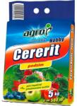 AGRO Cererit Hobby © műtrágya Ősz 5 kg (000858) - epenta