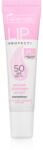 Bielenda Lip Protect Lip Balm SPF 50 ajakvédő balzsam SPF 50 10 g