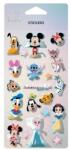 CoolPack - Opal Collection - Disney - A magical collection (60596PTR)