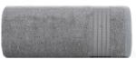 Eurofirany LARIS kéztörlő 30 x 50 cm Eurofirany szürke (453259)