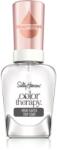 Sally Hansen Color Therapy fedő körömlakk magasfényű 14, 7 ml