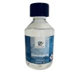 Nextzett Produse cosmetice pentru exterior Tratament Hidrofob Parbriz Nextzett Glass Sealant, 200ml (92341215) - vexio