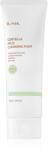 IUNIK Centella нежен почистващ пенлив крем 120ml