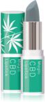 Dermacol Cannabis Magic CBD самооцветяващ се рН балсам цвят 04 3.5ml