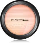 MAC Cosmetics Extra Dimension Skinfinish Highlighter озарител цвят Beaming Blush 9 гр