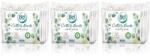 Bel Cosmetic Face & Body Cotton Buds bețișoare din bumbac ambalaj economic 3x160 buc