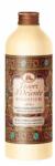 Tesori d'Oriente Byzantium krémes tusfürdő, 500 ml