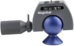 Novoflex Magic-Ball fotóállvány fej (MB)