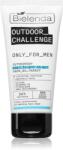 Bielenda Only For Men Outdoor Challenge nyugtató és hidratáló krém 50 ml