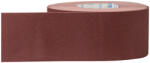 Bosch J450 kézi csiszolóvászon tekercs, fához&festékhez, 93 mm X 50 m, 180-as (2608621478)