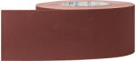 Bosch J450 kézi csiszolóvászon tekercs, fához&festékhez, 93 mm X 50 m, 320-as (2608621481)