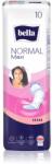 Bella Normal Maxi absorbante 10 buc