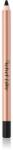 ZOEVA Velvet Love Eyeliner Pencil eyeliner khol culoare Perfect Black 1, 2 g