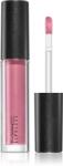 M·A·C Lipglass lip gloss culoare Love Child 3, 1 ml