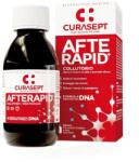 Curasept Afte Rapid Szájvíz, 200 ml (H04101)