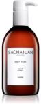 SACHAJUAN Body Wash Shiny Citrus tusfürdő gél 500 ml