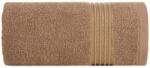 Eurofirany Kéztörlő LILA 30 x 50 cm Eurofirany barna (452966)