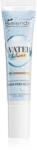 Bielenda Water Balance intenzíven hidratáló krém szemre 15 ml