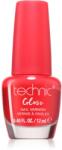 Technic Nail Varnish gyorsan száradó körömlakk árnyalat Aphrodite 12 ml