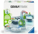 Ravensburger - GraviTrax Energy induló készlet 157 db-os (27482) (27482) - gyerekjatekbolt