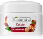 Bielenda Chestnut erősítő krém az elpattogott erekre 50 ml