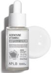 APLB Adenosine Vitamin C Ampoule Szérum 40ml