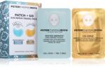 Peter Thomas Roth Hydra-Gel Travel Pack set cadou pentru ochi Masca de fata