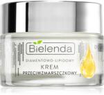 Bielenda Diamond Lipids ránctalanító krém 40+ 50 ml
