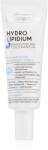 Bielenda HYDROLIPIDIUM hidratáló és nyugtató krém 50 ml