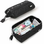 ZIPIT Lenny tolltartó, Fekete (ZP-370989)