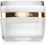 Sisley Sisleÿa L'Integral Anti-Âge Extra-Rich teljes körű fiatalító ápolás száraz és nagyon száraz bőrre 50 ml