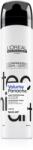 L'Oréal Tecni. Art Savage Panache Pure pudră sub formă de spray pentru păr fără parfum 250 ml