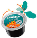 LAVAZZA Blue Milano 100 capsule cafea
