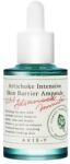 AXIS-Y Artichoke szérum, Bőrgát helyreállítására, 30ml