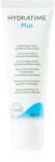Synchroline Hydratime Plus nappali hidratáló krém száraz bőrre 50 ml