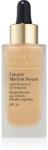 Estée Lauder Futurist SkinTint Serum Foundation With Botanical Oil Infusion SPF 20 machiaj de îngrijire SPF 20 culoare 1W1 Bone 30 ml