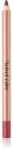 ZOEVA Velvet Love Eyeliner Pencil eyeliner khol culoare Metallic Ruby 1, 2 g