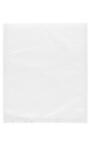 ETA ETA176292535 Replacement Vacuum bags for vacuum sealers, Reusable, 25x35 cm, 50 bags in a package (ETA176292535)