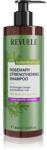 Revuele Botanical Care Rosemary erősítő sampon a haj növekedésének elősegítésére 400 ml