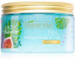 Bielenda Exotic Paradise Fig cukros peeling tápláló hatással 350 g