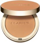 Clarins - Ever Matte Kompakt Púder Púderek 10 g 05-Medium Deep