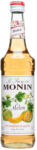 MONIN Melon Szirup 0, 7l
