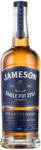 Jameson Single Spot Still Ír Whiskey 0.7l 46%
