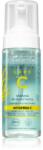 Bielenda C Marine Care mélyisztító hab 150 ml