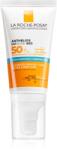 La Roche-Posay Anthelios Ultra védő arckrém érzékeny és intoleráns bőrre SPF 50+ 50 ml
